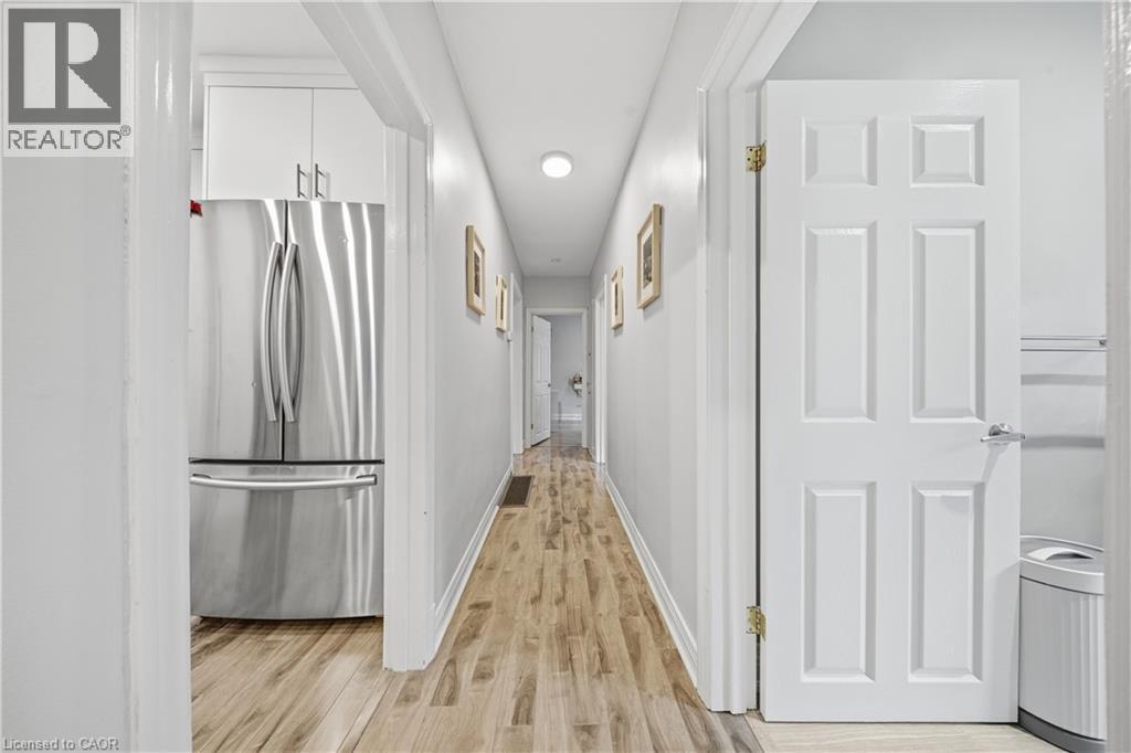 6092 CEDAR SPRINGS Road, Burlington, Ontario, L7P0C3 — Photo 19