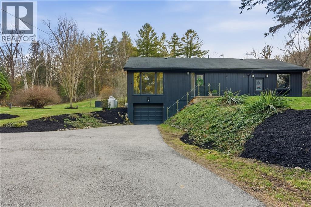 6092 CEDAR SPRINGS Road, Burlington, Ontario, L7P0C3 — Photo 2