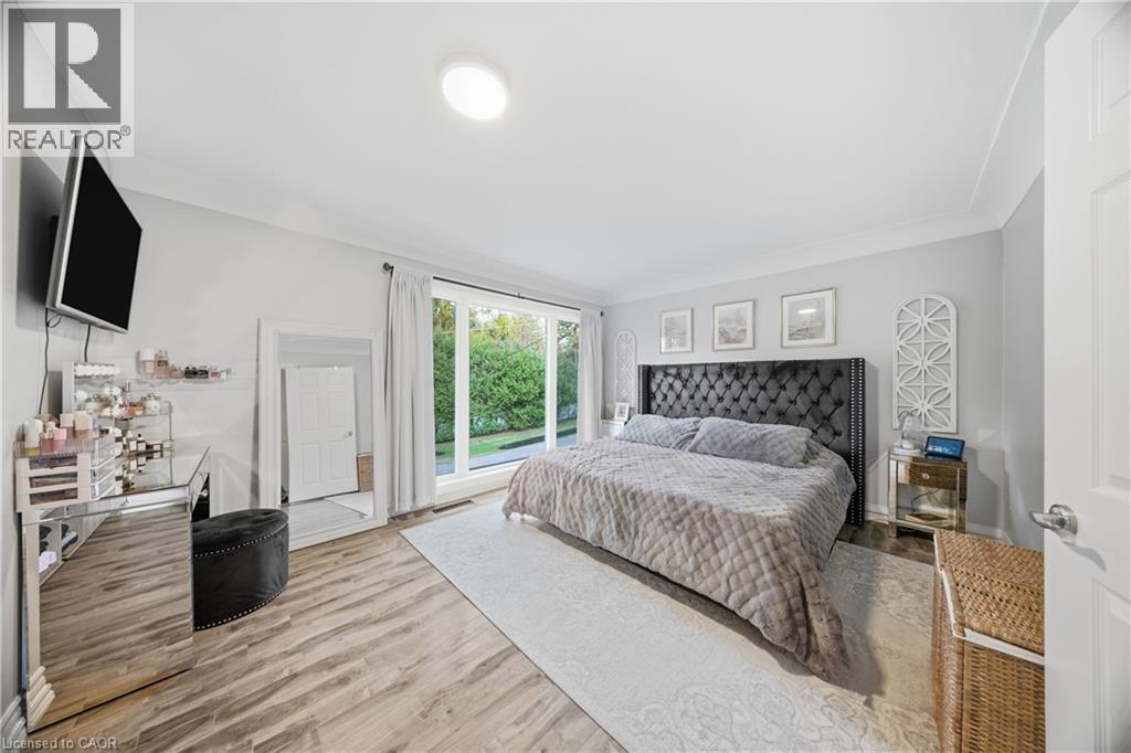 6092 CEDAR SPRINGS Road, Burlington, Ontario, L7P0C3 — Photo 23