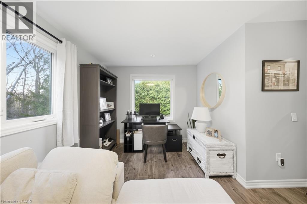 6092 CEDAR SPRINGS Road, Burlington, Ontario, L7P0C3 — Photo 25