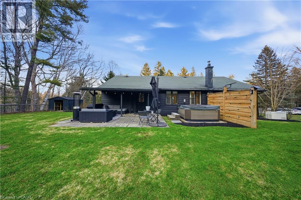 6092 CEDAR SPRINGS Road, Burlington, Ontario, L7P0C3 — Photo 26