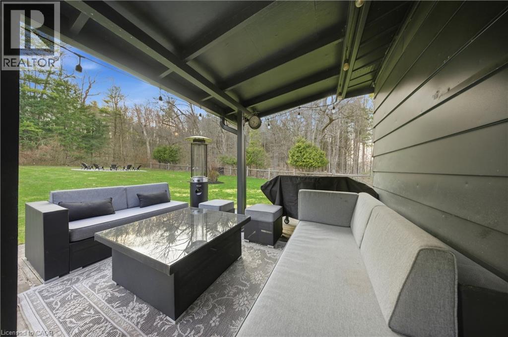 6092 CEDAR SPRINGS Road, Burlington, Ontario, L7P0C3 — Photo 27