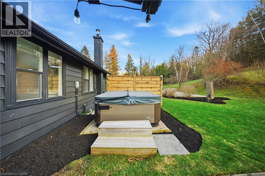 6092 CEDAR SPRINGS Road, Burlington, Ontario, L7P0C3 — Photo 28