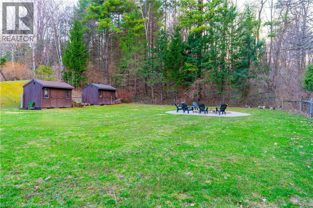 6092 CEDAR SPRINGS Road, Burlington, Ontario, L7P0C3 — Photo 30