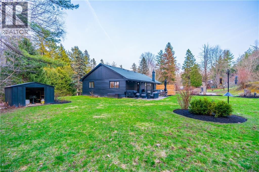 6092 CEDAR SPRINGS Road, Burlington, Ontario, L7P0C3 — Photo 31