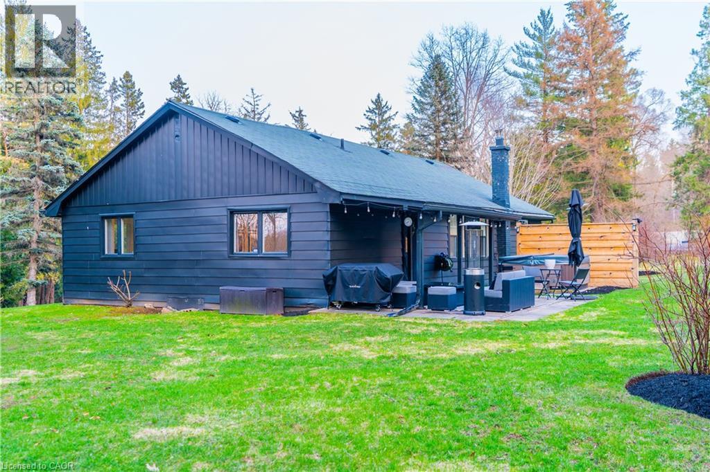 6092 CEDAR SPRINGS Road, Burlington, Ontario, L7P0C3 — Photo 32