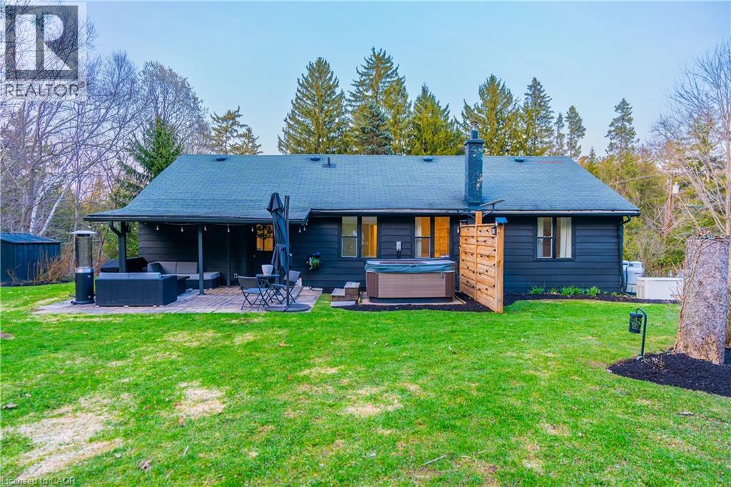 6092 CEDAR SPRINGS Road, Burlington, Ontario, L7P0C3 — Photo 34