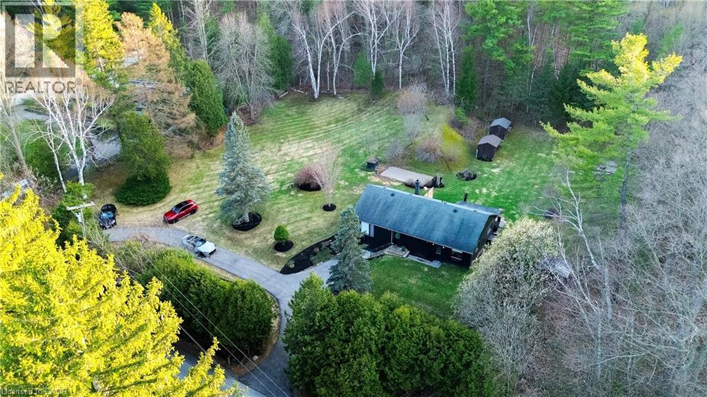 6092 CEDAR SPRINGS Road, Burlington, Ontario, L7P0C3 — Photo 35