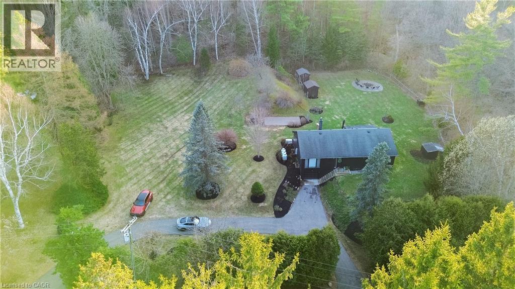 6092 CEDAR SPRINGS Road, Burlington, Ontario, L7P0C3 — Photo 36