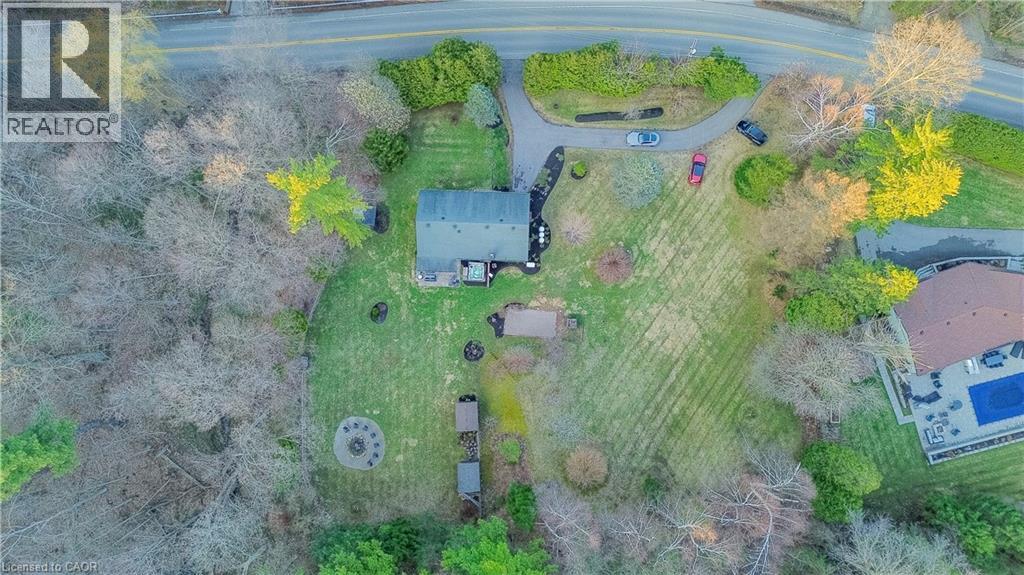 6092 CEDAR SPRINGS Road, Burlington, Ontario, L7P0C3 — Photo 37