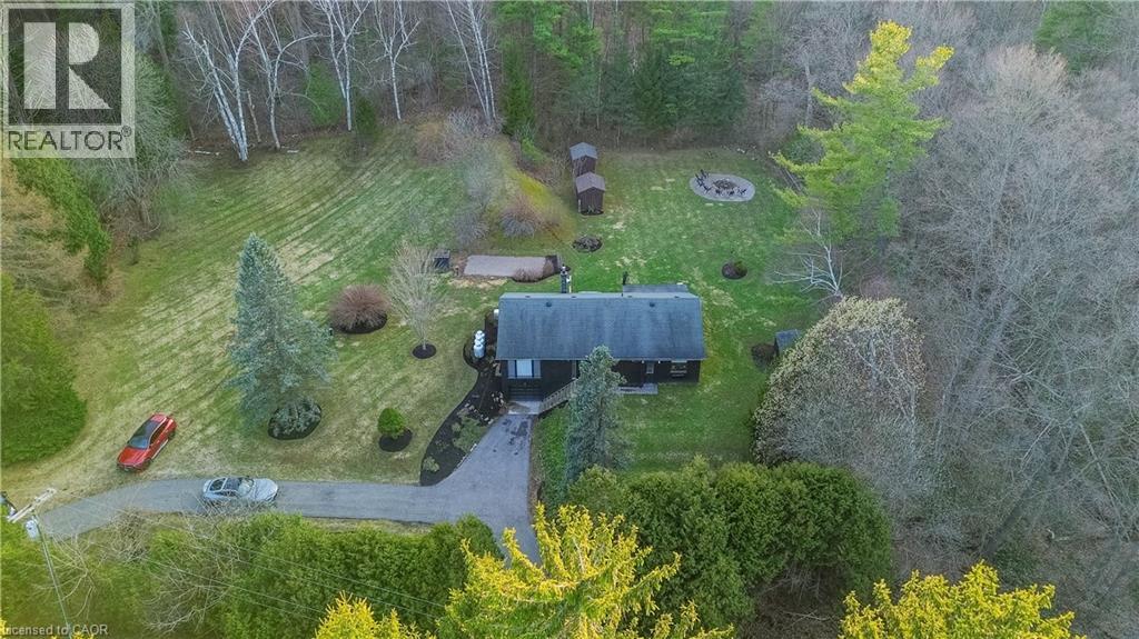 6092 CEDAR SPRINGS Road, Burlington, Ontario, L7P0C3 — Photo 38