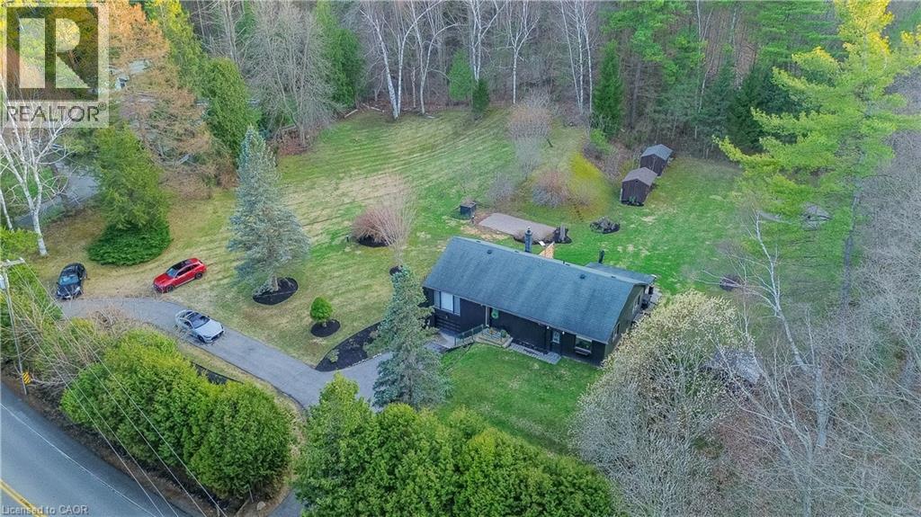 6092 CEDAR SPRINGS Road, Burlington, Ontario, L7P0C3 — Photo 39