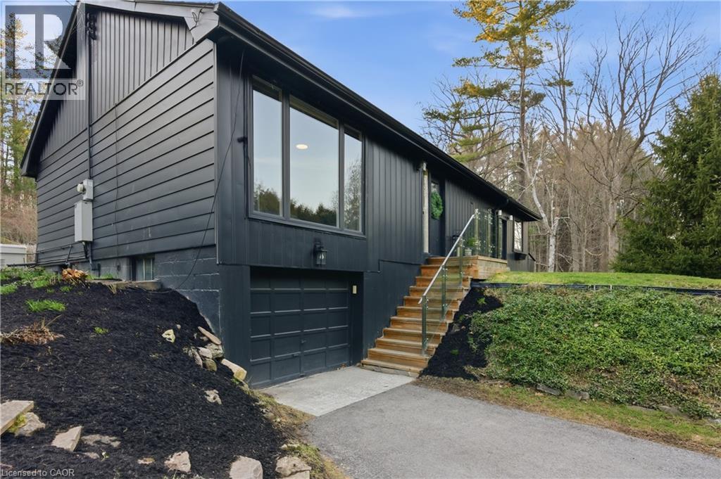 6092 CEDAR SPRINGS Road, Burlington, Ontario, L7P0C3 — Photo 4