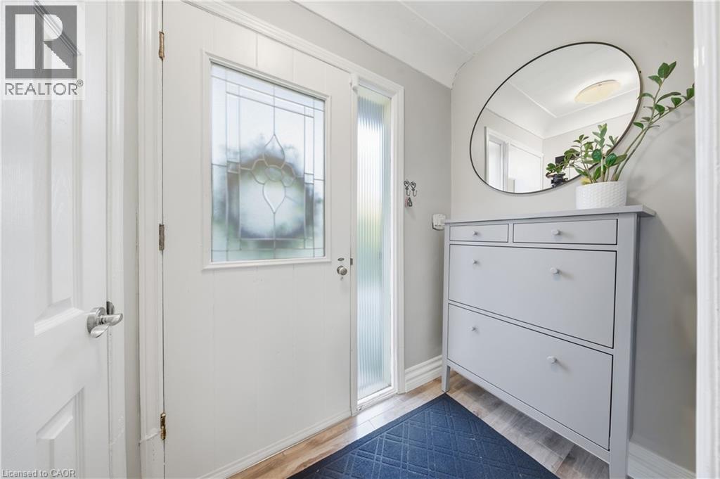 6092 CEDAR SPRINGS Road, Burlington, Ontario, L7P0C3 — Photo 6