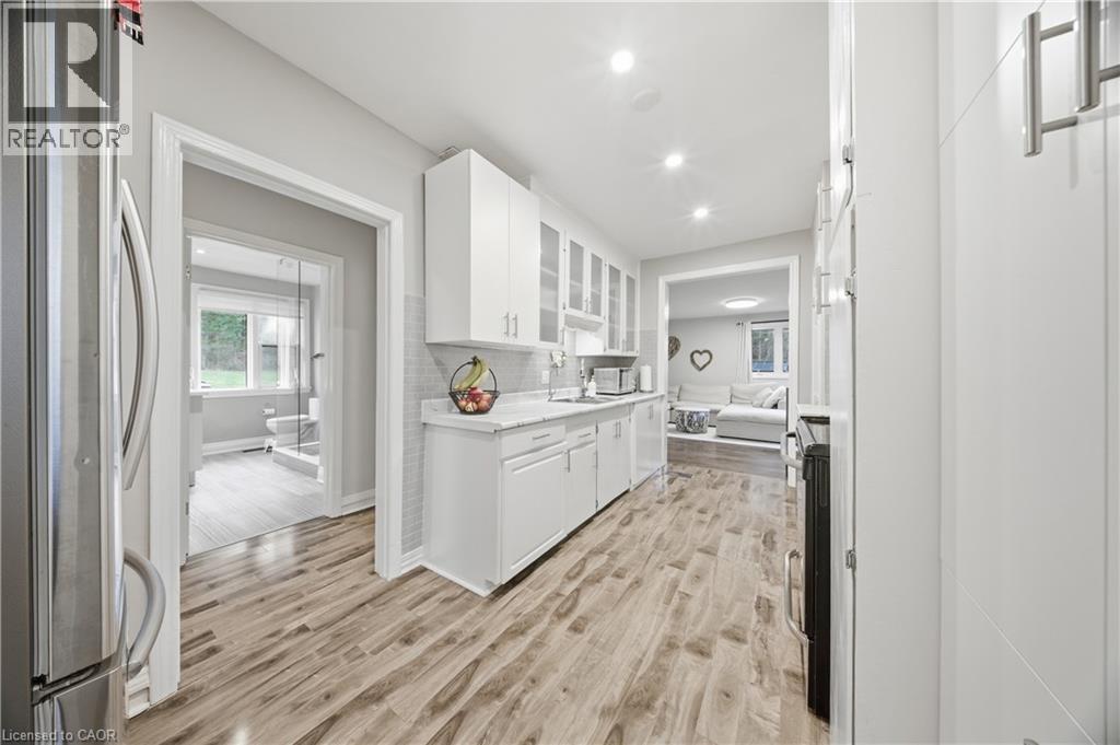 6092 CEDAR SPRINGS Road, Burlington, Ontario, L7P0C3 — Photo 7