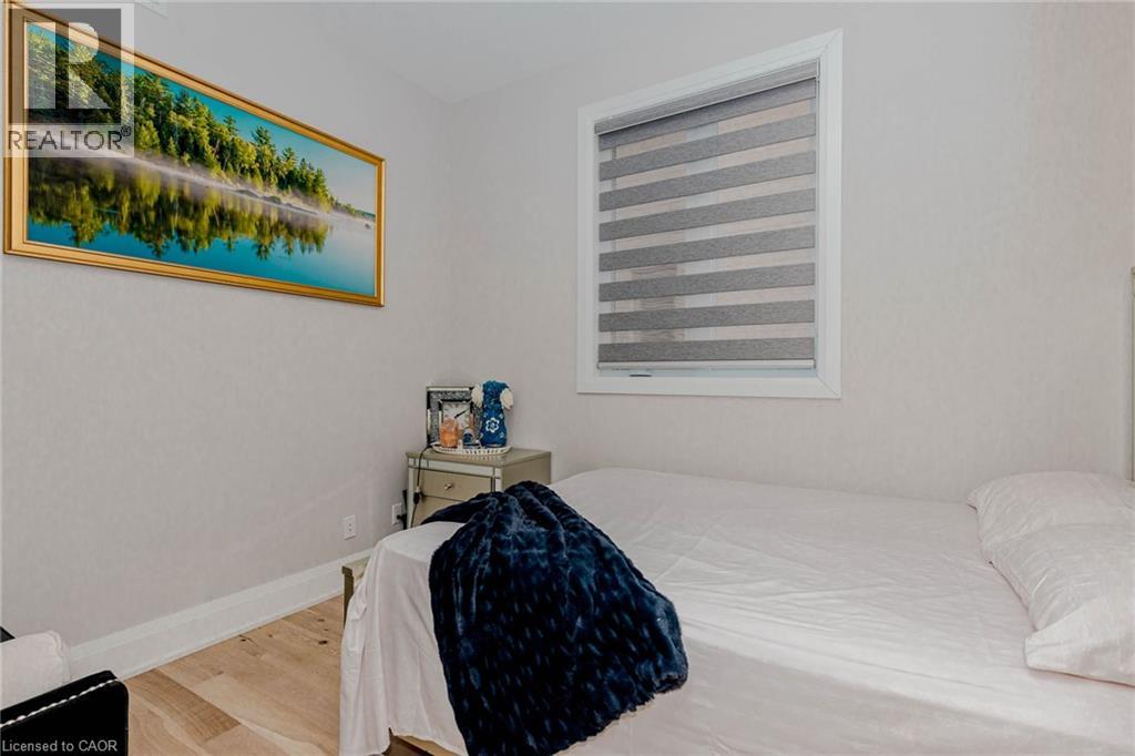 130 PONDCLIFFE Drive, Kitchener, Ontario, N2R0M4 — Photo 23