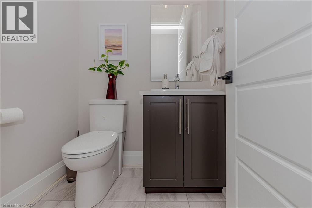 130 PONDCLIFFE Drive, Kitchener, Ontario, N2R0M4 — Photo 24