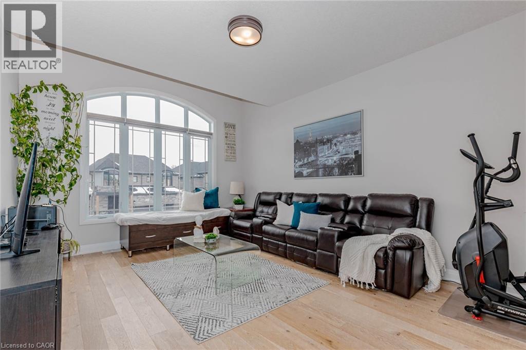 130 PONDCLIFFE Drive, Kitchener, Ontario, N2R0M4 — Photo 28