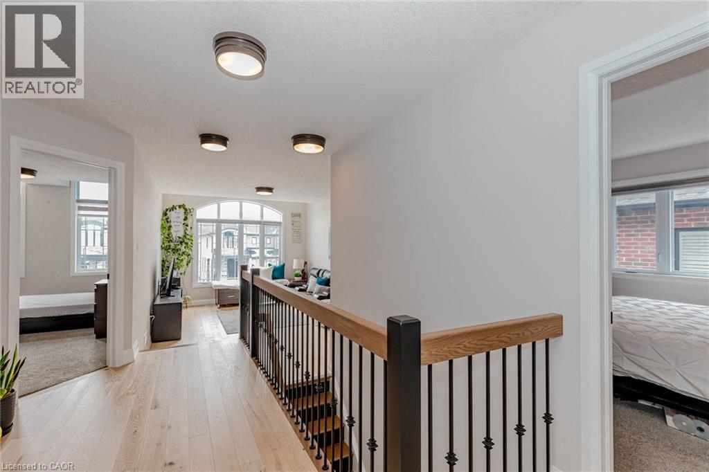130 PONDCLIFFE Drive, Kitchener, Ontario, N2R0M4 — Photo 29