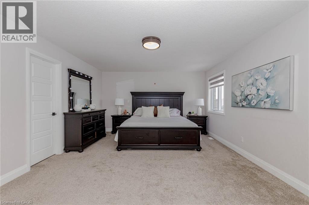 130 PONDCLIFFE Drive, Kitchener, Ontario, N2R0M4 — Photo 31