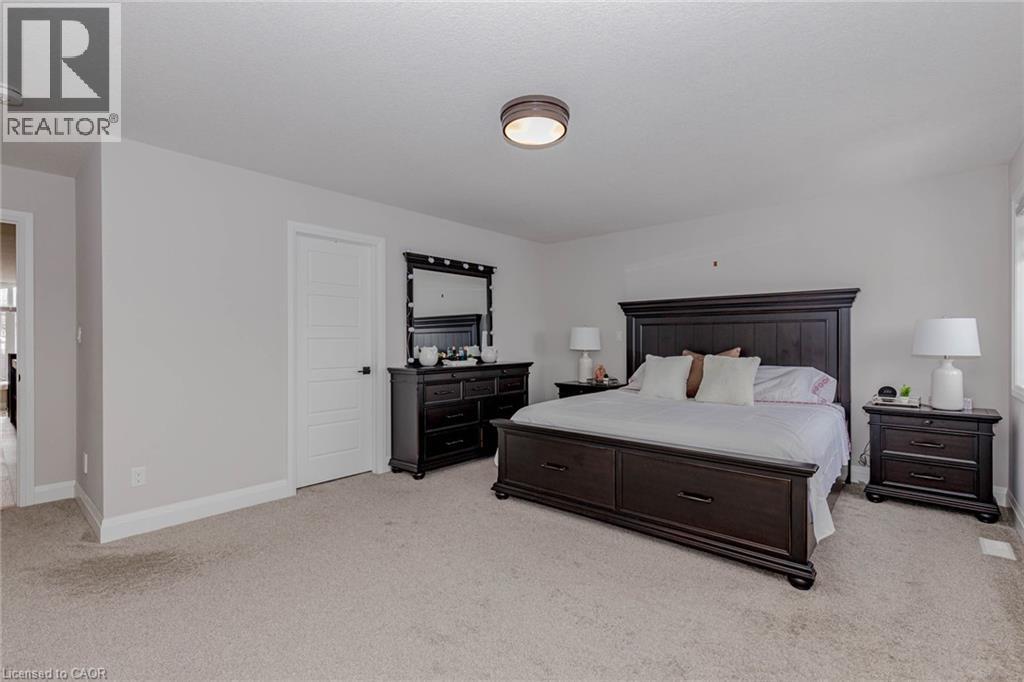 130 PONDCLIFFE Drive, Kitchener, Ontario, N2R0M4 — Photo 32