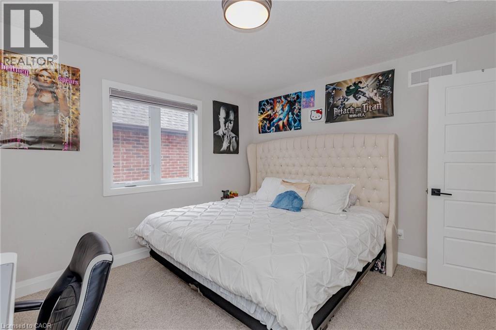 130 PONDCLIFFE Drive, Kitchener, Ontario, N2R0M4 — Photo 35