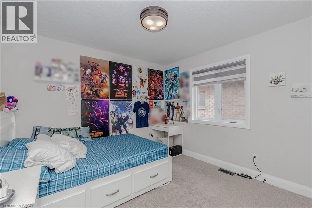 130 PONDCLIFFE Drive, Kitchener, Ontario, N2R0M4 — Photo 38