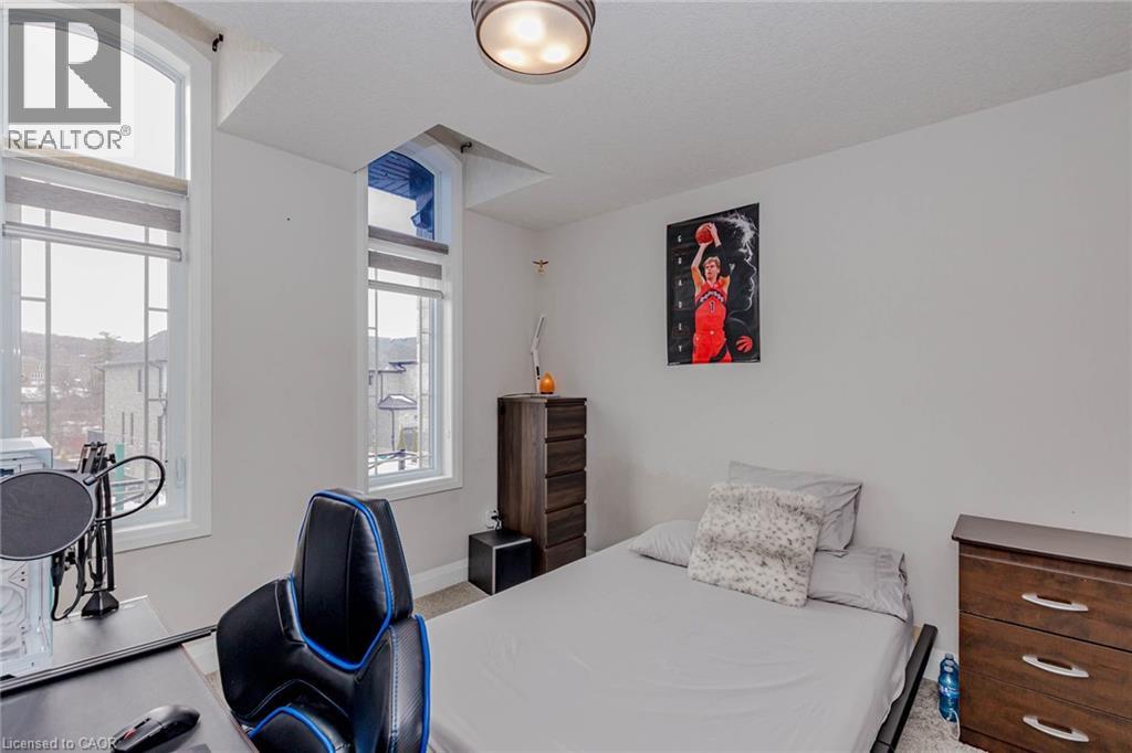 130 PONDCLIFFE Drive, Kitchener, Ontario, N2R0M4 — Photo 41