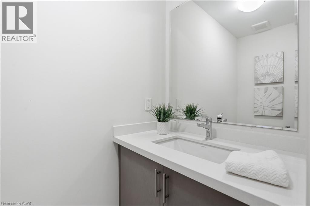 7 GRIERSON Trail, Waterdown, Ontario, L8B1Z7 — Photo 14