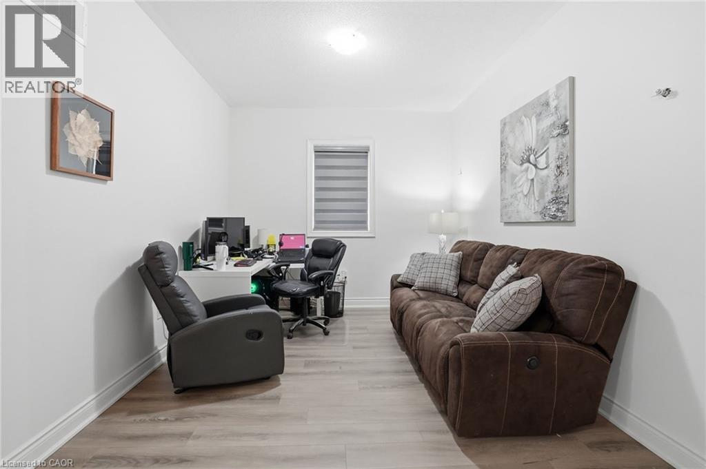 7 GRIERSON Trail, Waterdown, Ontario, L8B1Z7 — Photo 16