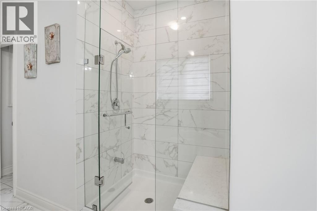 7 GRIERSON Trail, Waterdown, Ontario, L8B1Z7 — Photo 21