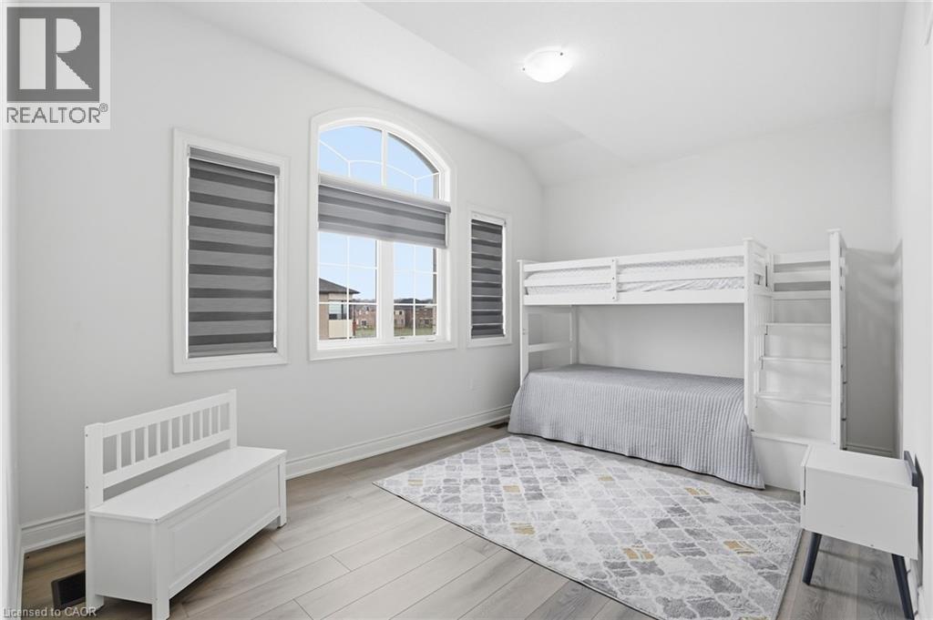 7 GRIERSON Trail, Waterdown, Ontario, L8B1Z7 — Photo 26