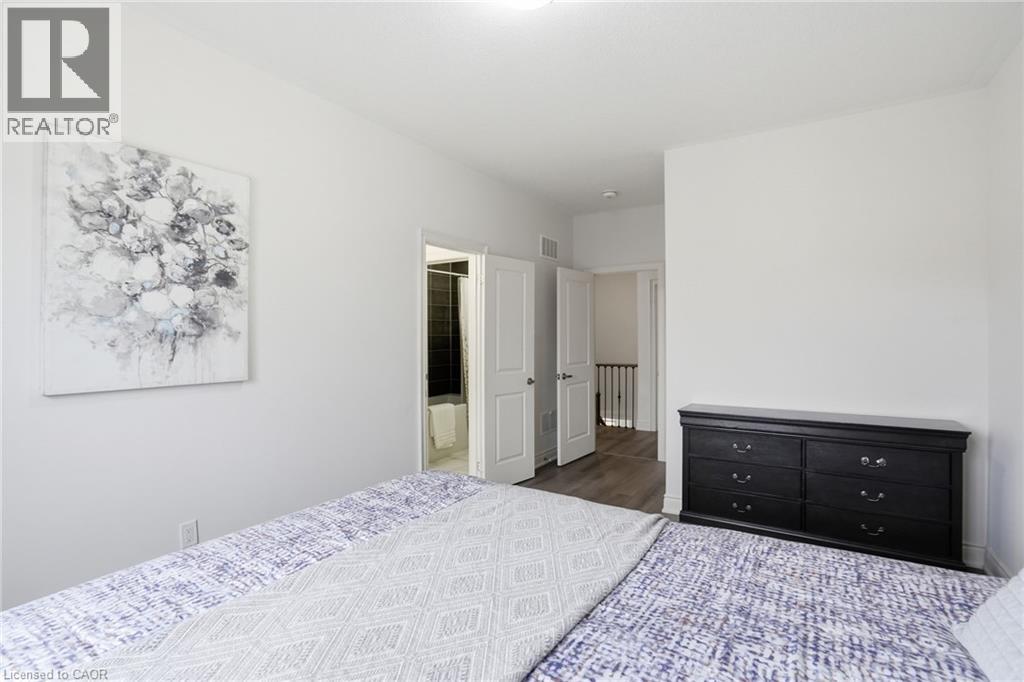 7 GRIERSON Trail, Waterdown, Ontario, L8B1Z7 — Photo 28