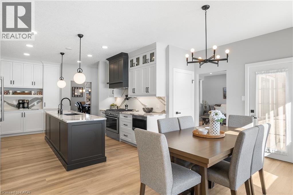 2 CLOVERLEA Crescent, St. George, Ontario, N0E1N0 — Photo 15