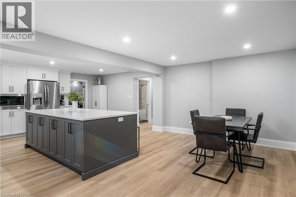 2 CLOVERLEA Crescent, St. George, Ontario, N0E1N0 — Photo 30