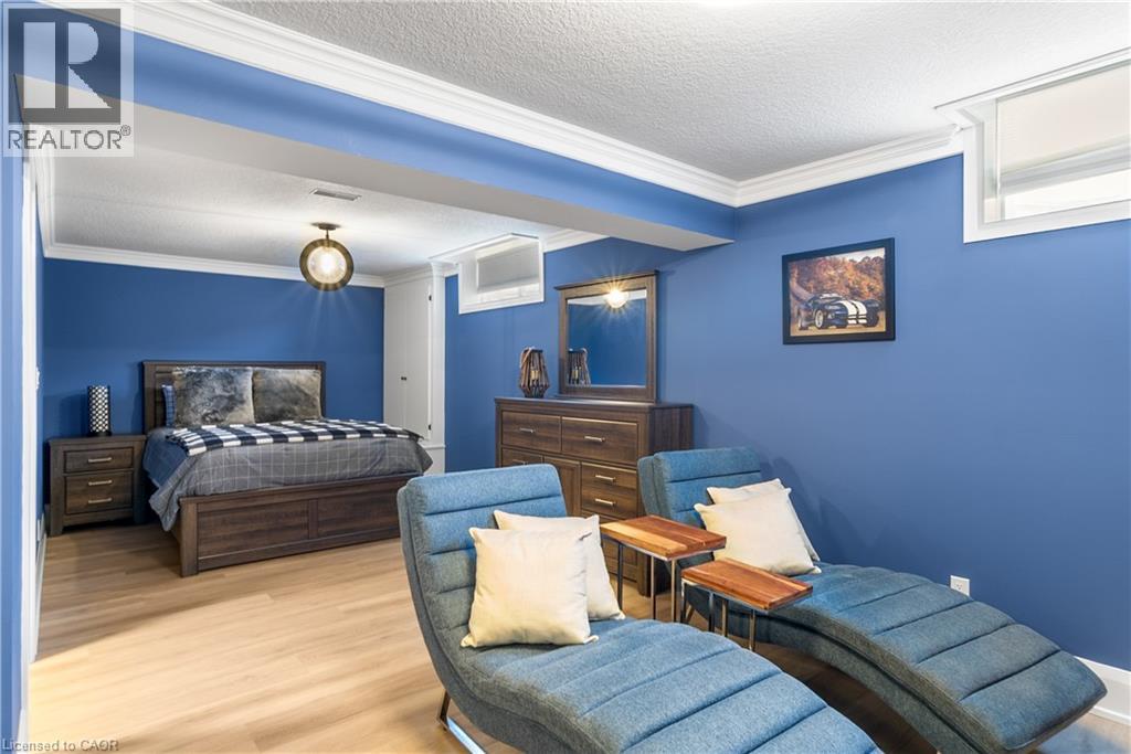 2 CLOVERLEA Crescent, St. George, Ontario, N0E1N0 — Photo 37
