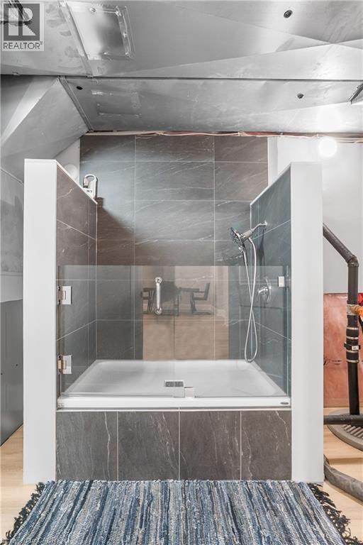 2 CLOVERLEA Crescent, St. George, Ontario, N0E1N0 — Photo 39