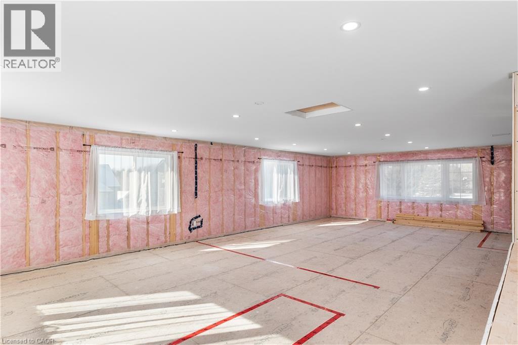 2 CLOVERLEA Crescent, St. George, Ontario, N0E1N0 — Photo 42