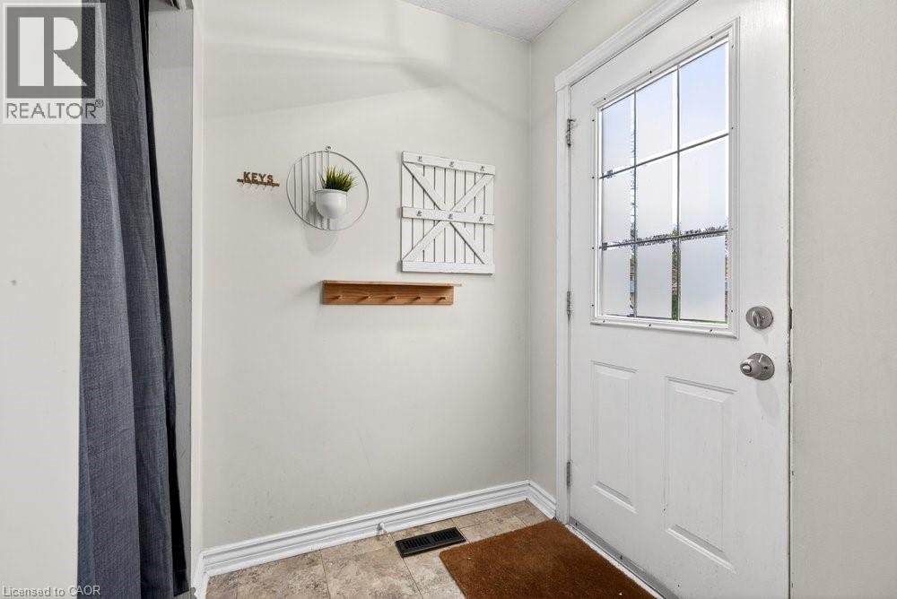 2233 MELISSA Crescent, Burlington, Ontario, L7P3T4 — Photo 15