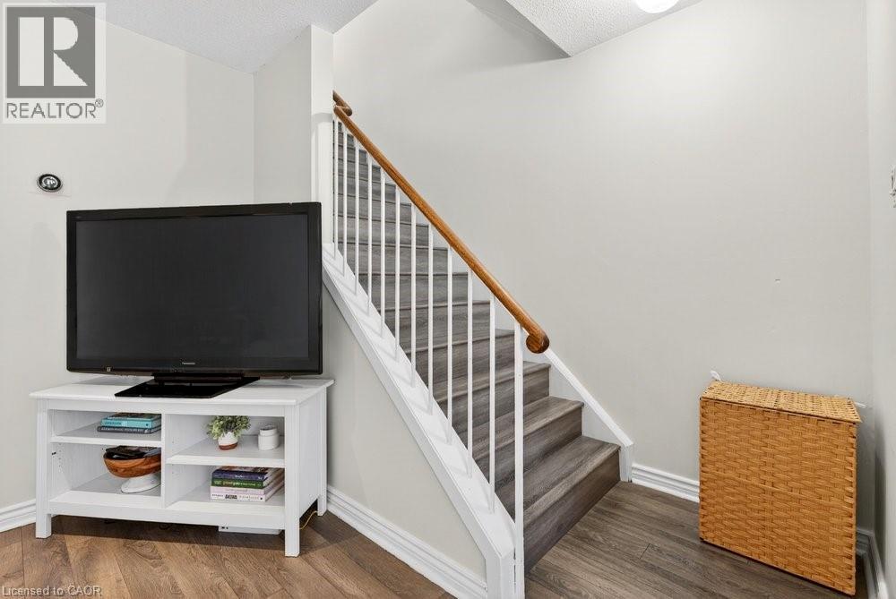 2233 MELISSA Crescent, Burlington, Ontario, L7P3T4 — Photo 26