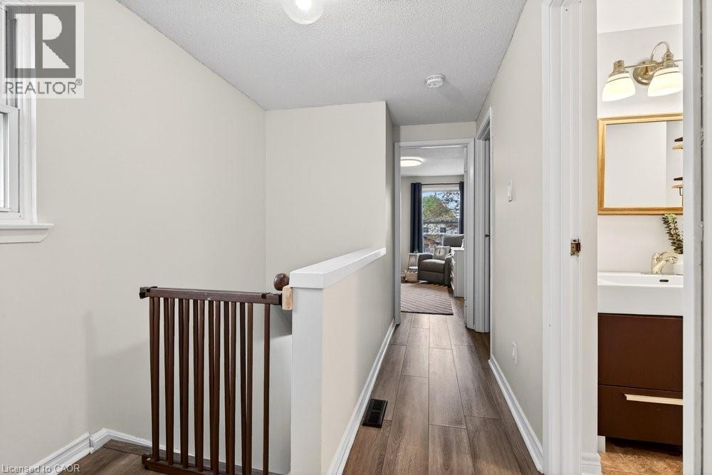 2233 MELISSA Crescent, Burlington, Ontario, L7P3T4 — Photo 27