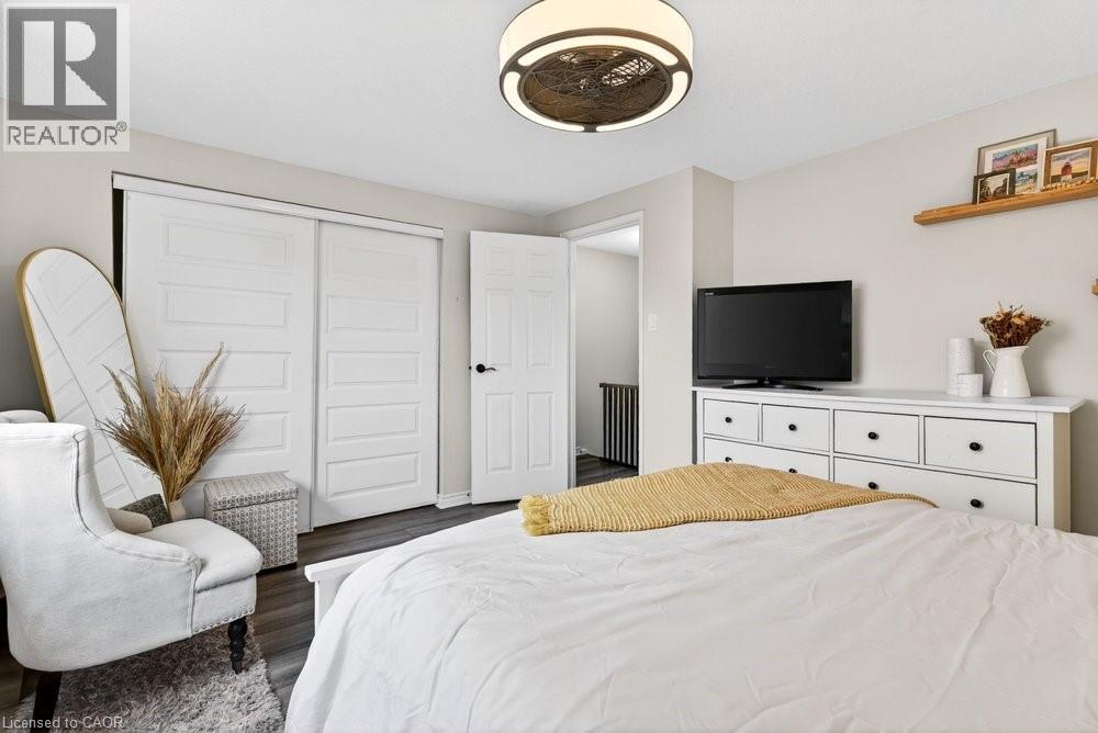 2233 MELISSA Crescent, Burlington, Ontario, L7P3T4 — Photo 29