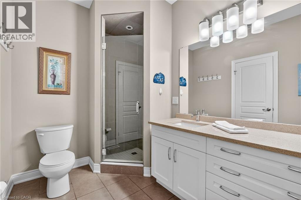 58 FORESTVIEW Court, Smithville, Ontario, L0R2A0 — Photo 19