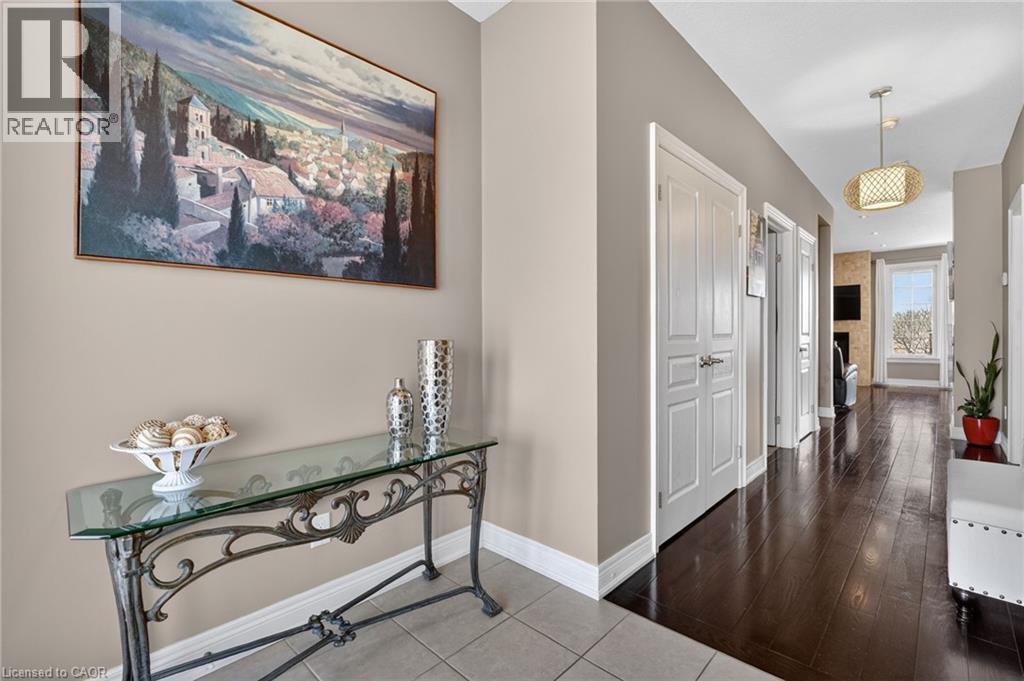 58 FORESTVIEW Court, Smithville, Ontario, L0R2A0 — Photo 25