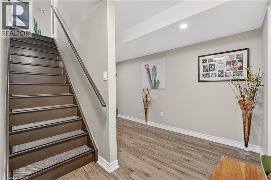 58 FORESTVIEW Court, Smithville, Ontario, L0R2A0 — Photo 26