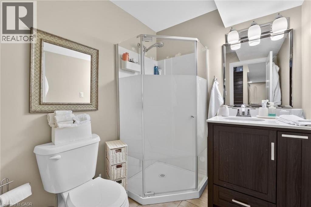58 FORESTVIEW Court, Smithville, Ontario, L0R2A0 — Photo 32