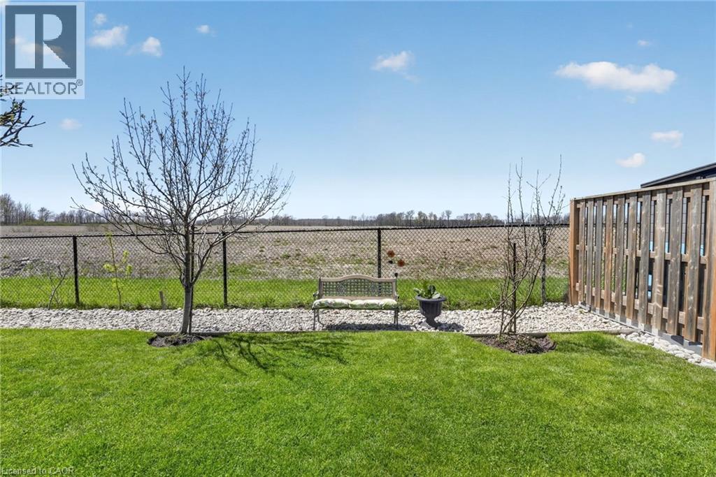 58 FORESTVIEW Court, Smithville, Ontario, L0R2A0 — Photo 38