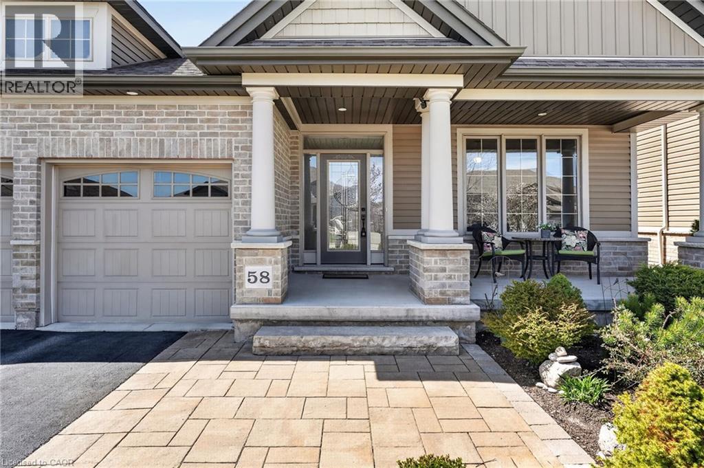 58 FORESTVIEW Court, Smithville, Ontario, L0R2A0 — Photo 40