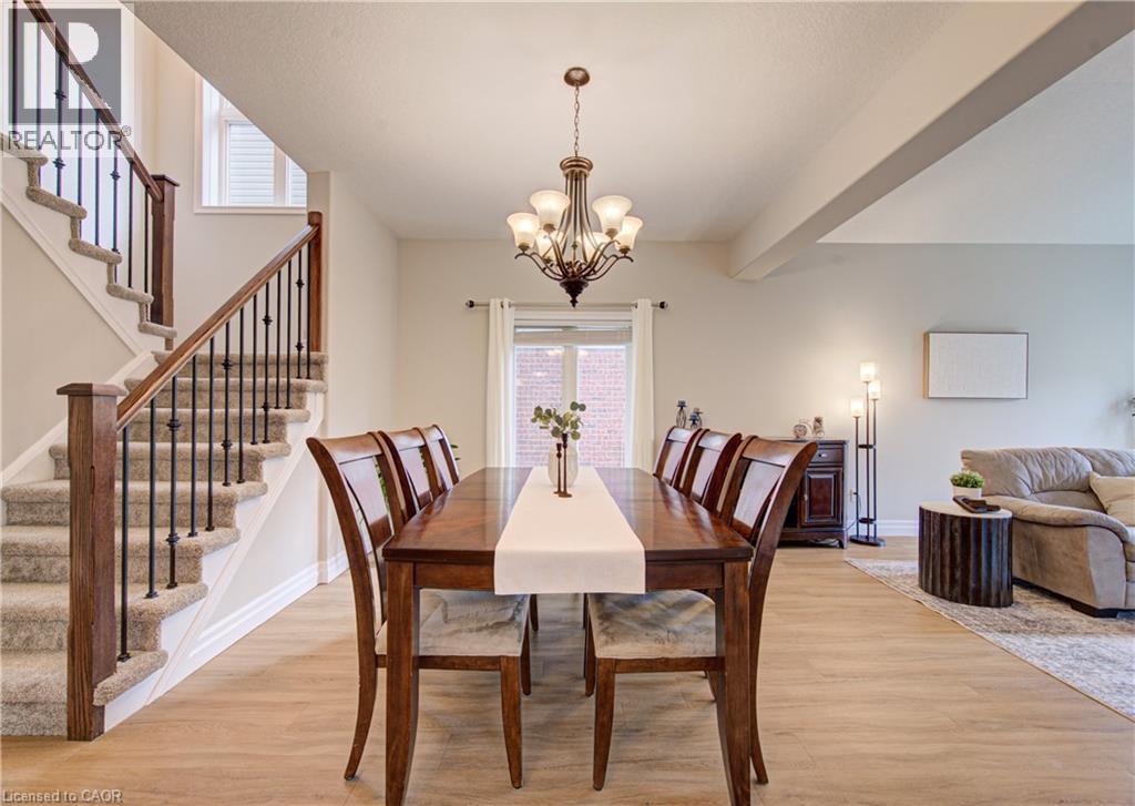 31 FREURE Drive, Cambridge, Ontario, N1S0A2 — Photo 16