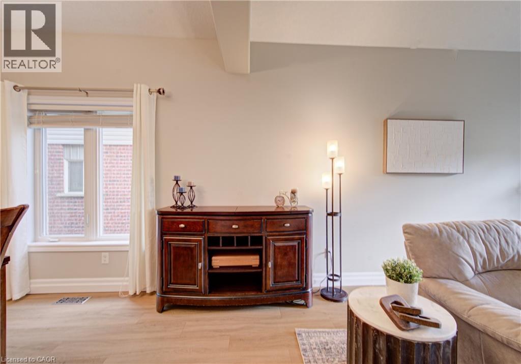 31 FREURE Drive, Cambridge, Ontario, N1S0A2 — Photo 18